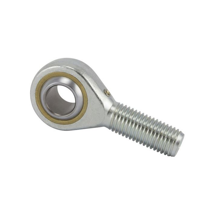 4CB01384 - END-ROD MALE