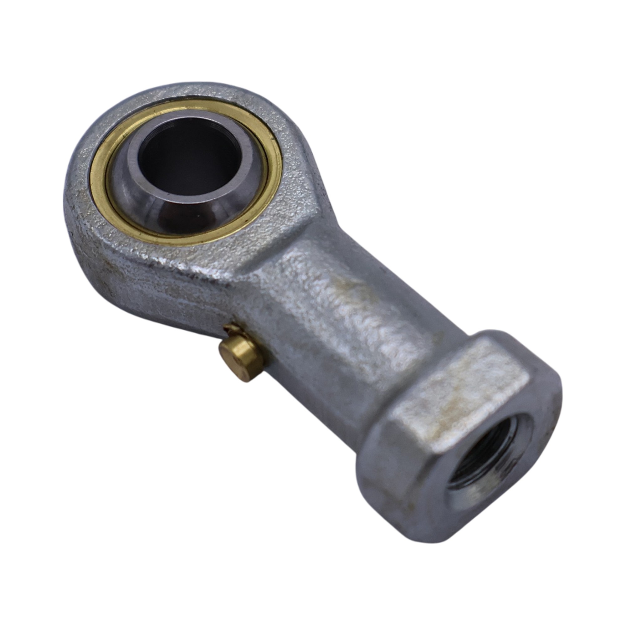 4CB01377 - END-ROD FEMALE