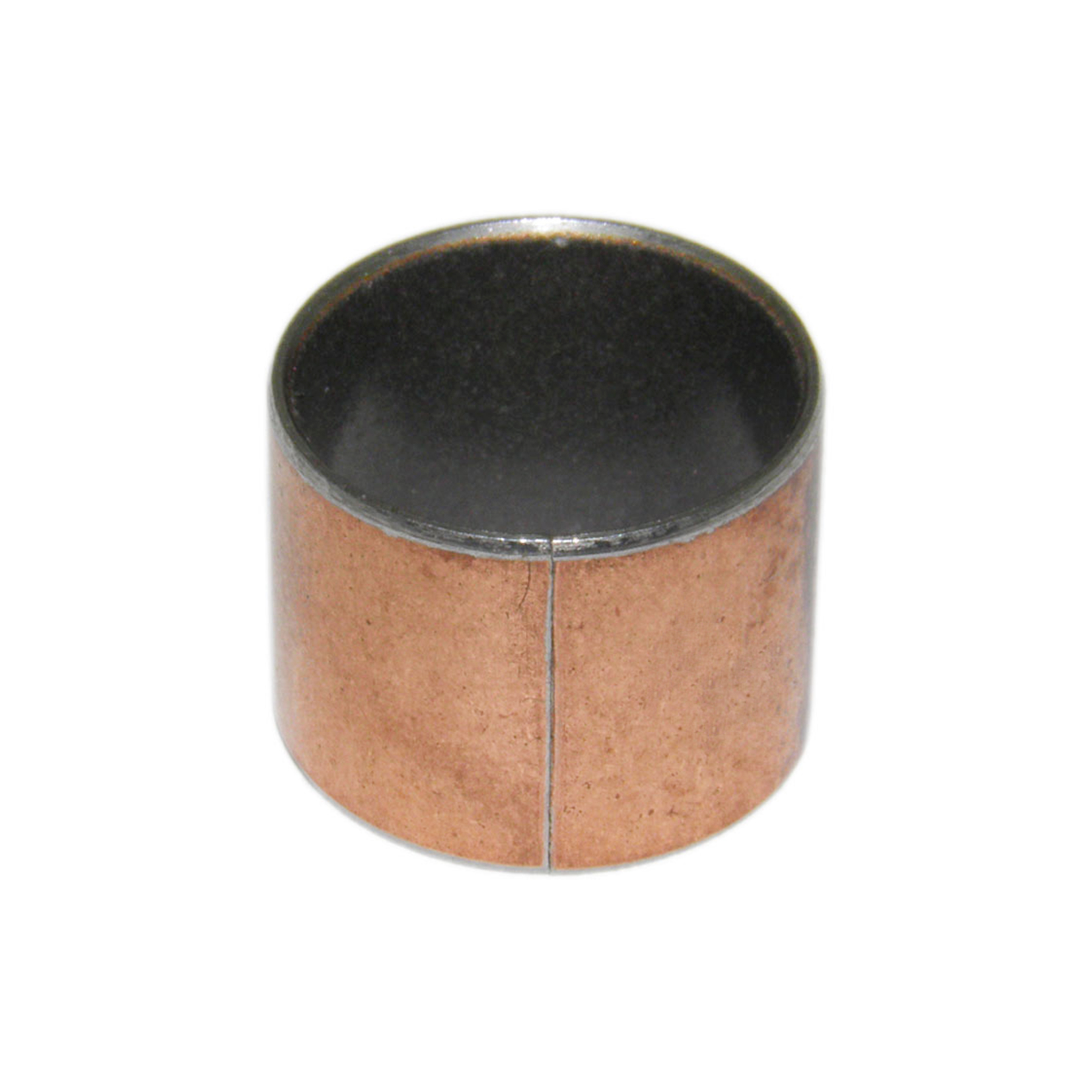 4CB04244 - BUSHING