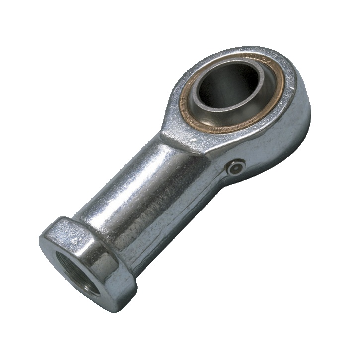 4cb01380-end-rod-female-spherical-bearing-bobst-mvparts