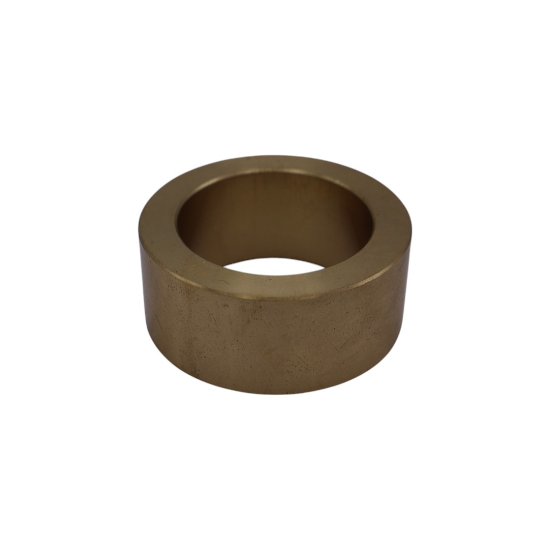 4CB54120 - BUSHING