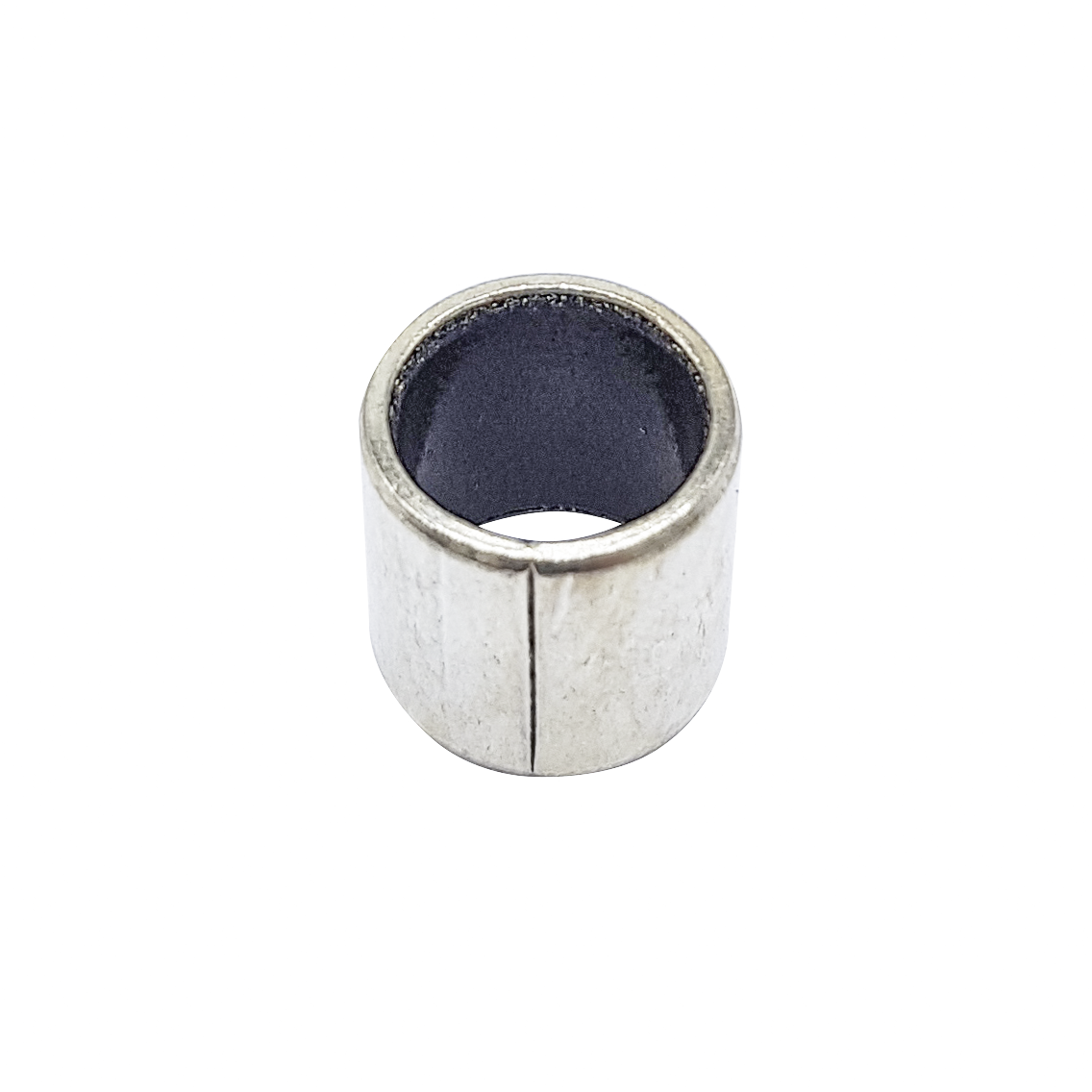4CB59061 - BUSH