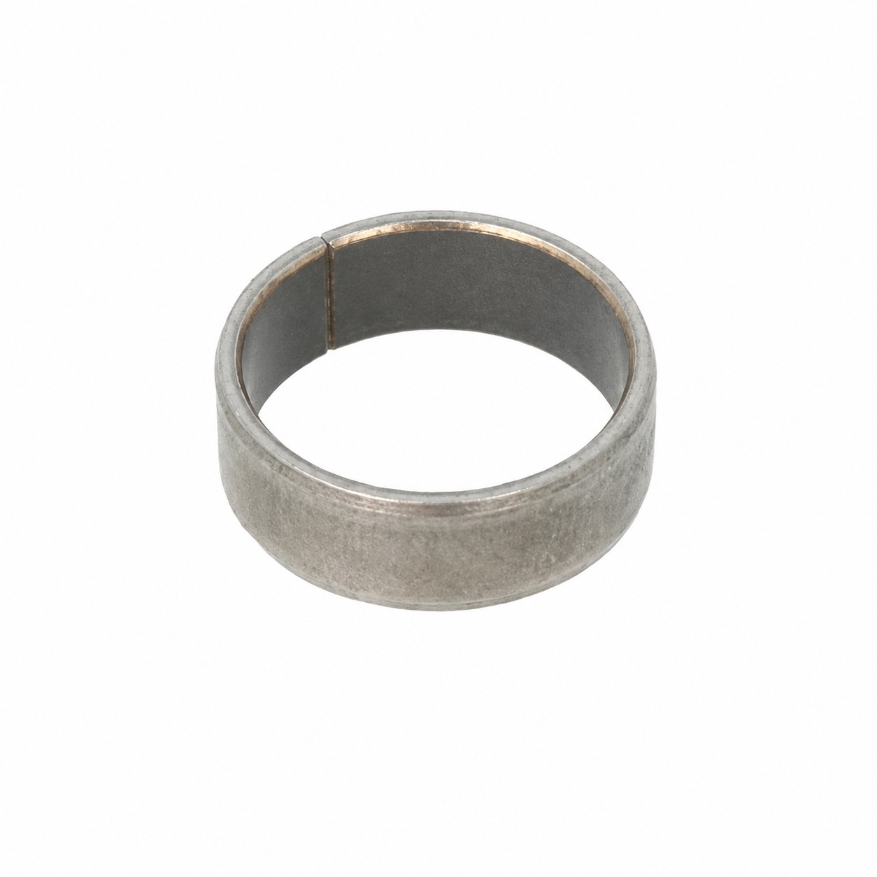 4CB61816 - BUSHING