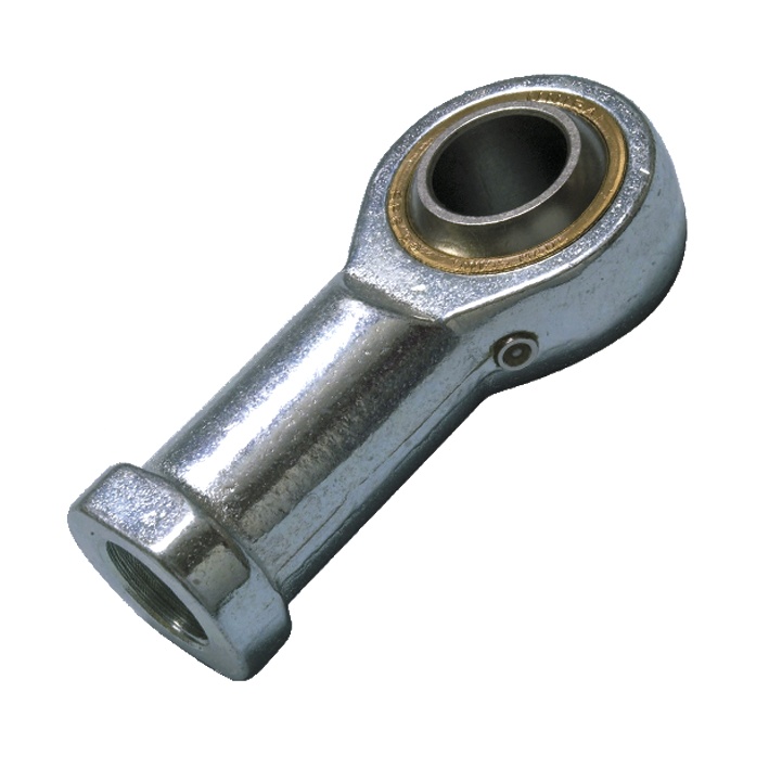 4CB54160 - TOGGLE LINK SOCKET