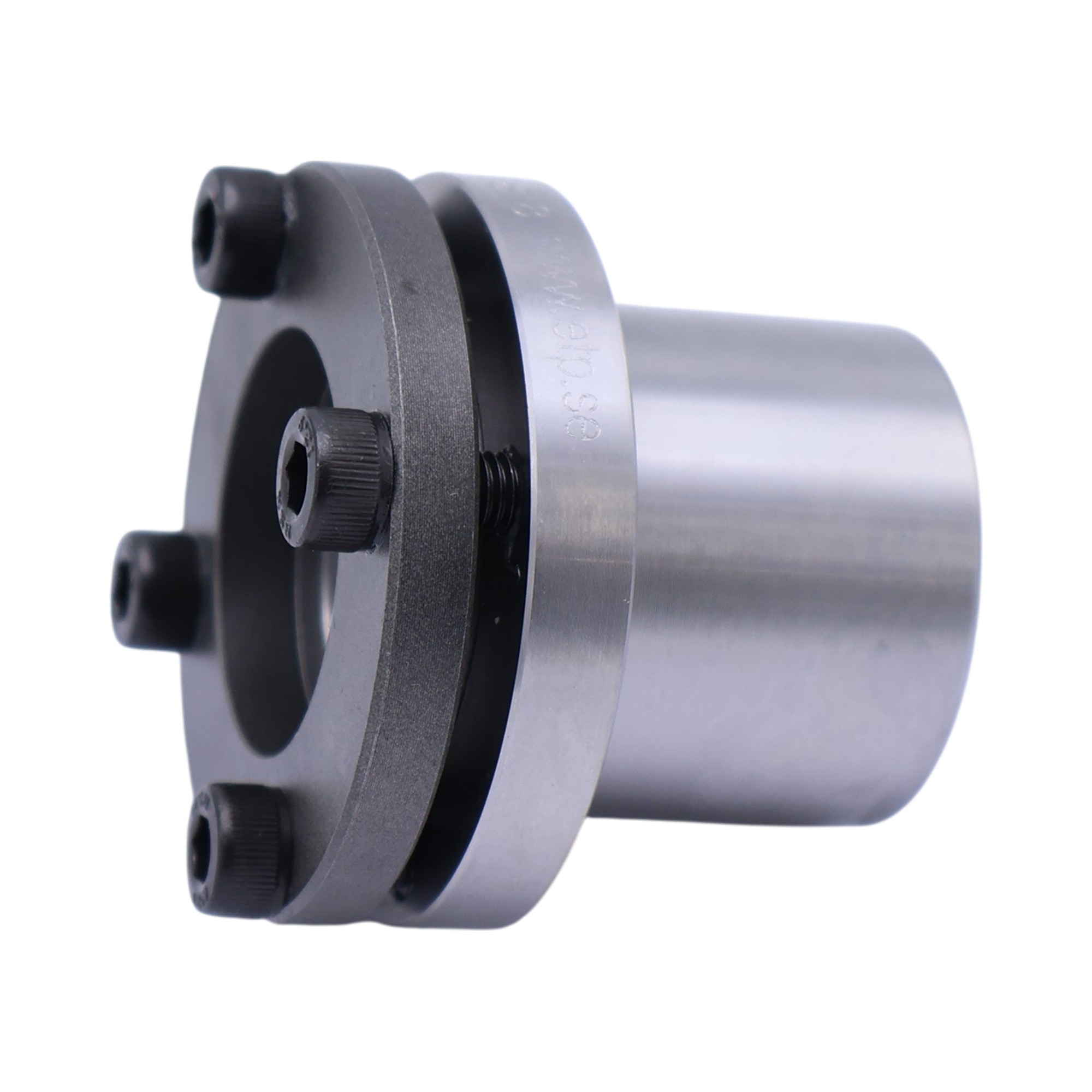 4CB190070 - SLEEVE
