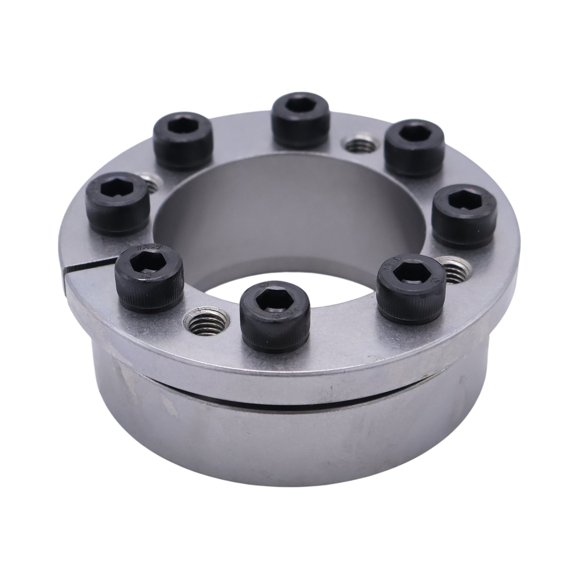 4CB190094 - RING
