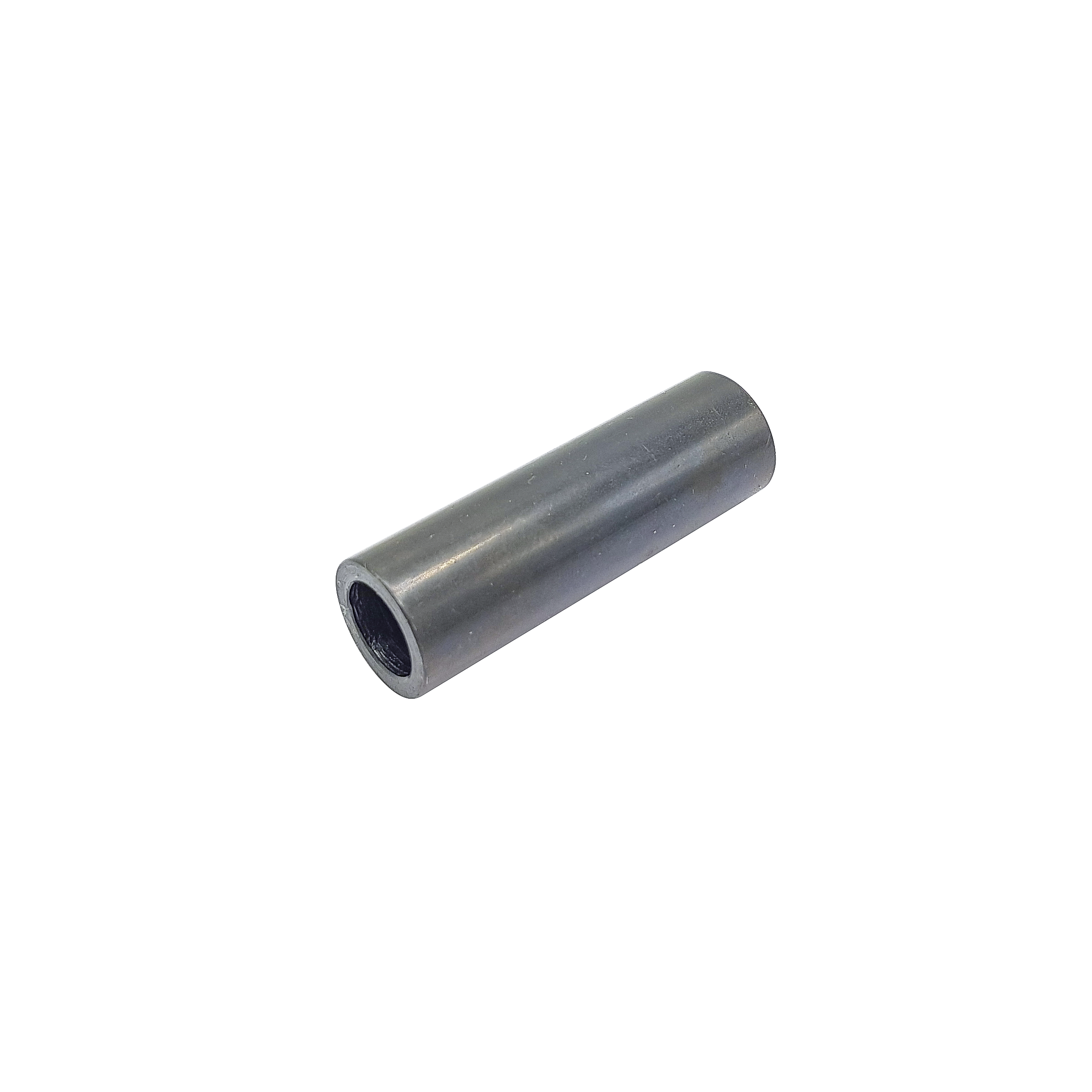 4CB54243 - BUSHING