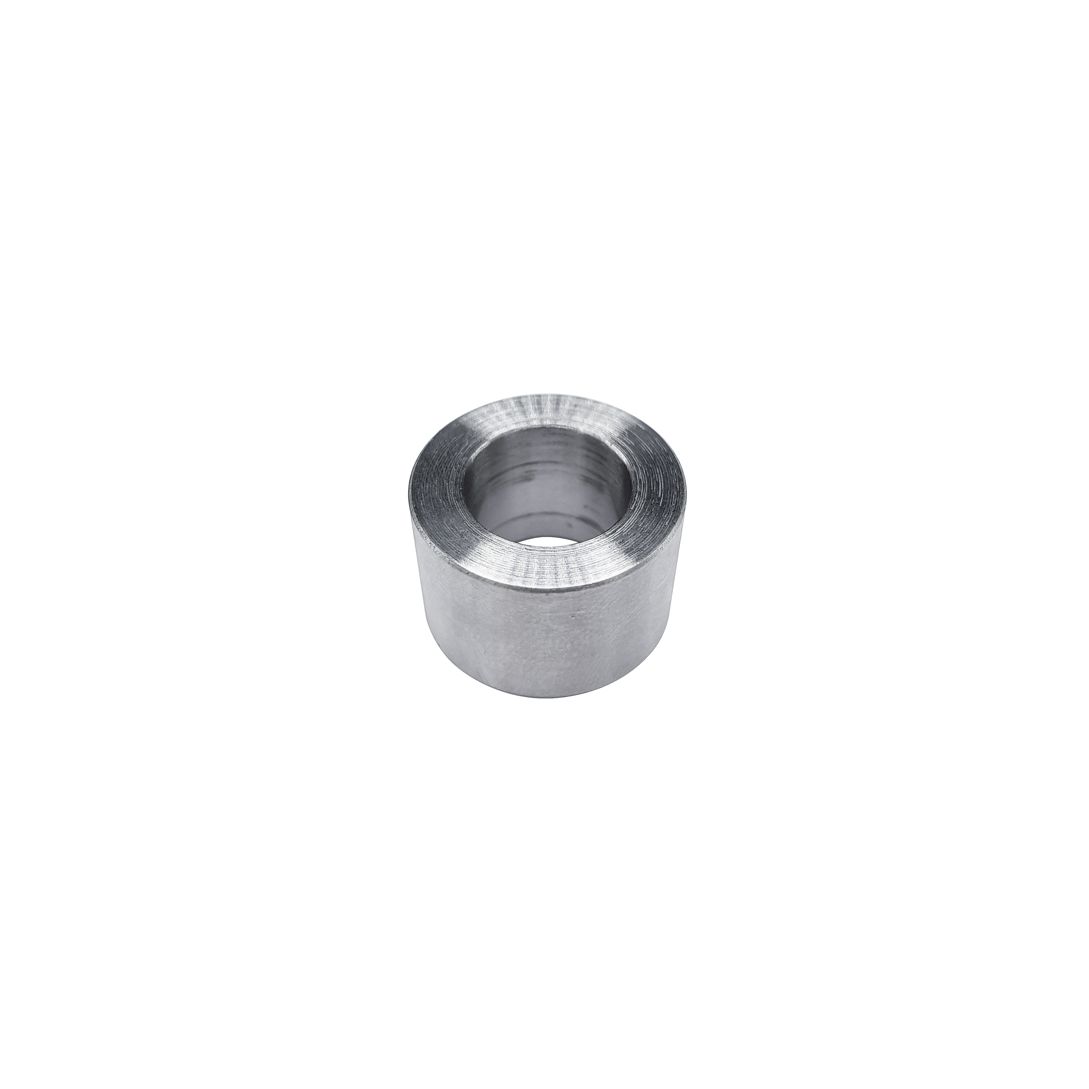 4CB54245 - STEEL BUSHING 12 / 20 X 13