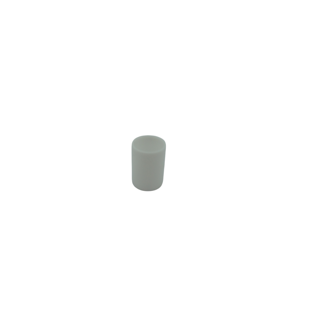 4CB07957 - BUSHING