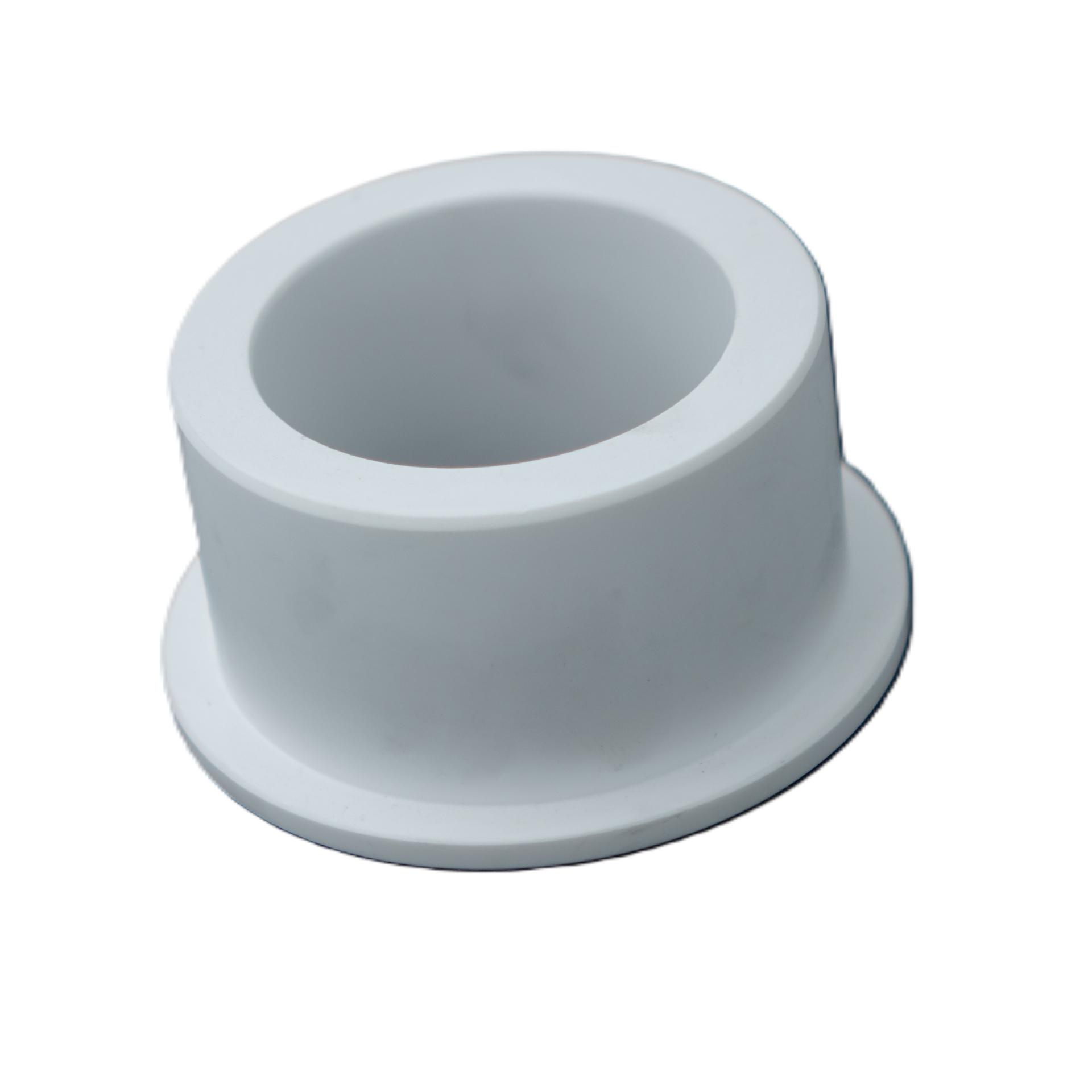 4CB364504 - BUSHING