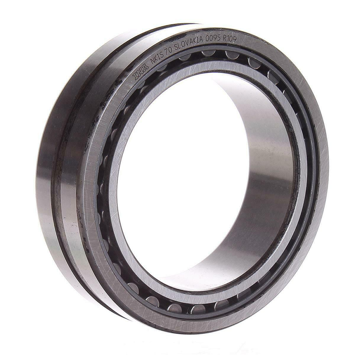 4CB05572 - ROLLER