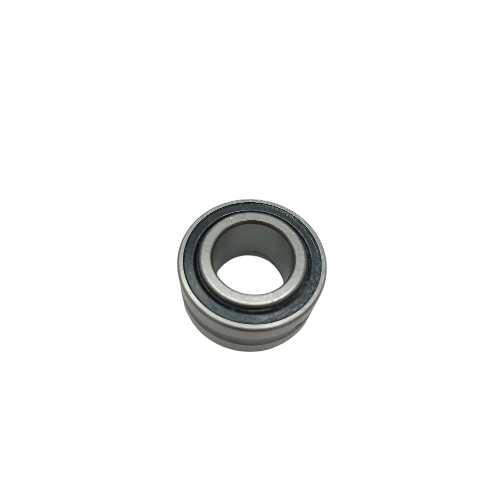 4CB492191 - ROLLER