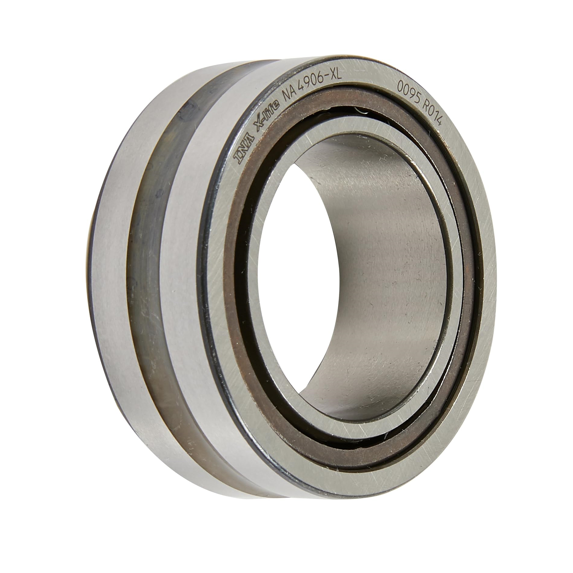 4CB492193 - ROLLER