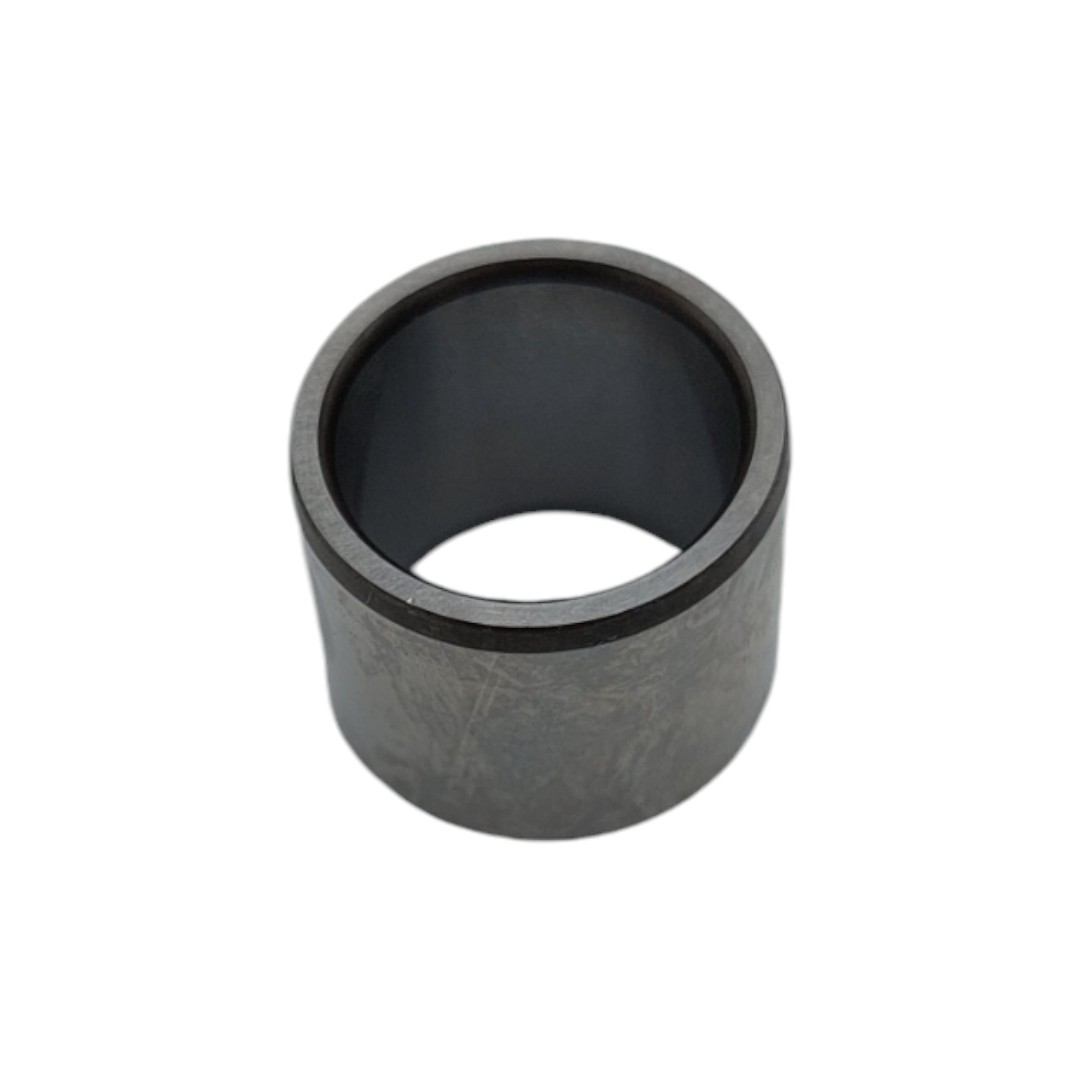 4CB07408 - RING