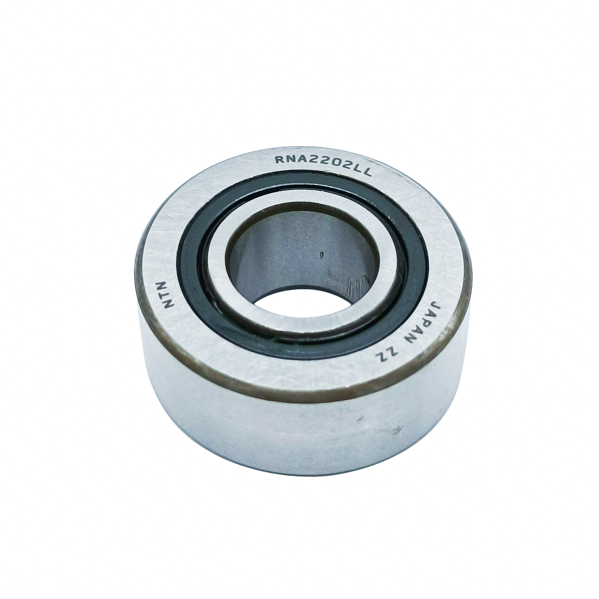 4CB54568 - NEEDLE CAM ROLLER