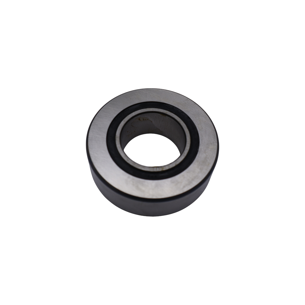 4CB61912 - NEEDLE CAM ROLLER