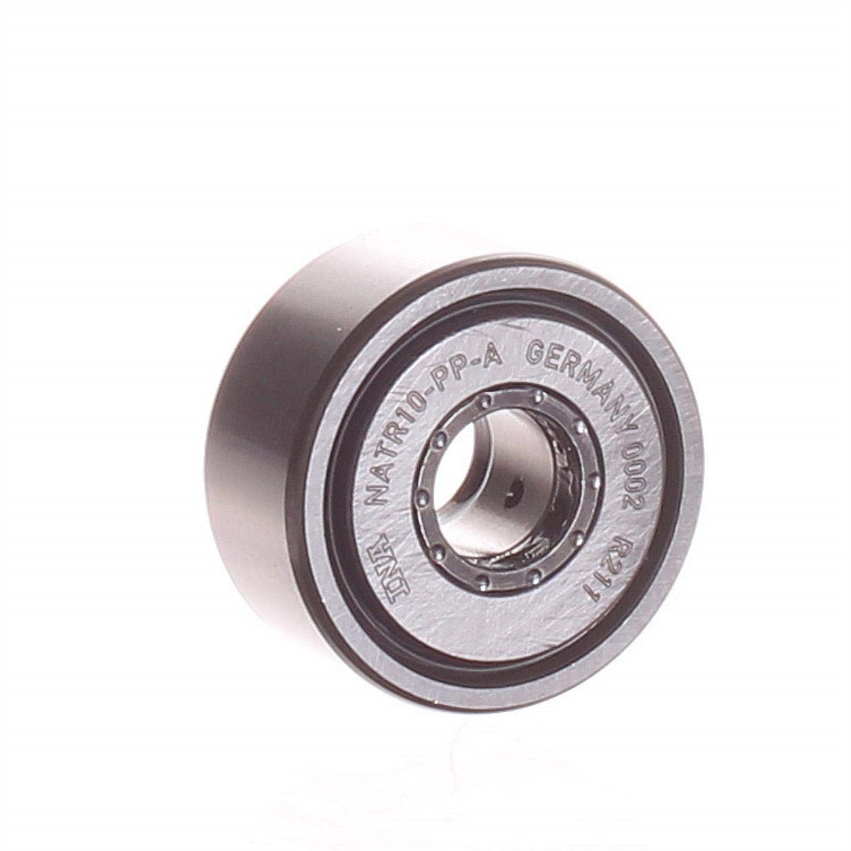 4CB05777 - NEEDLE CAM ROLLER