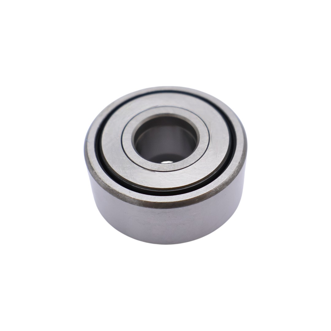 4CB05779 - CAM ROLLER