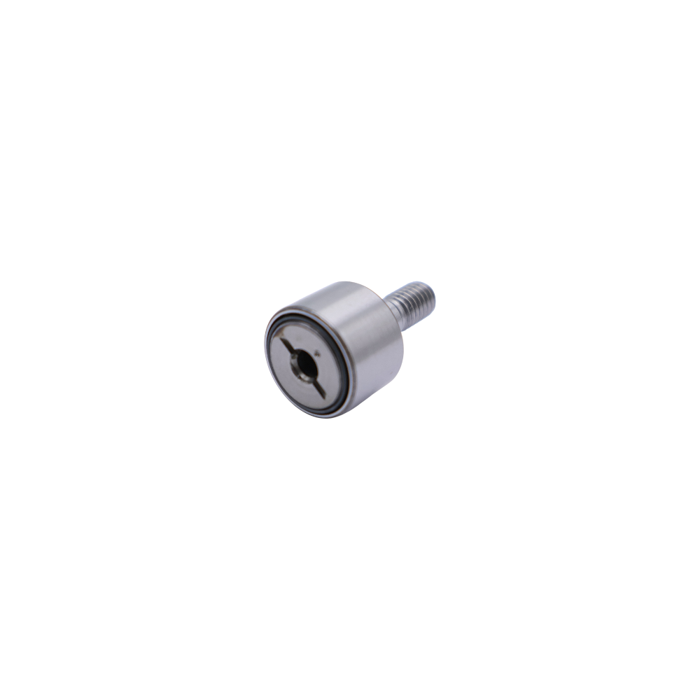 4CB07546 - CAM ROLLER