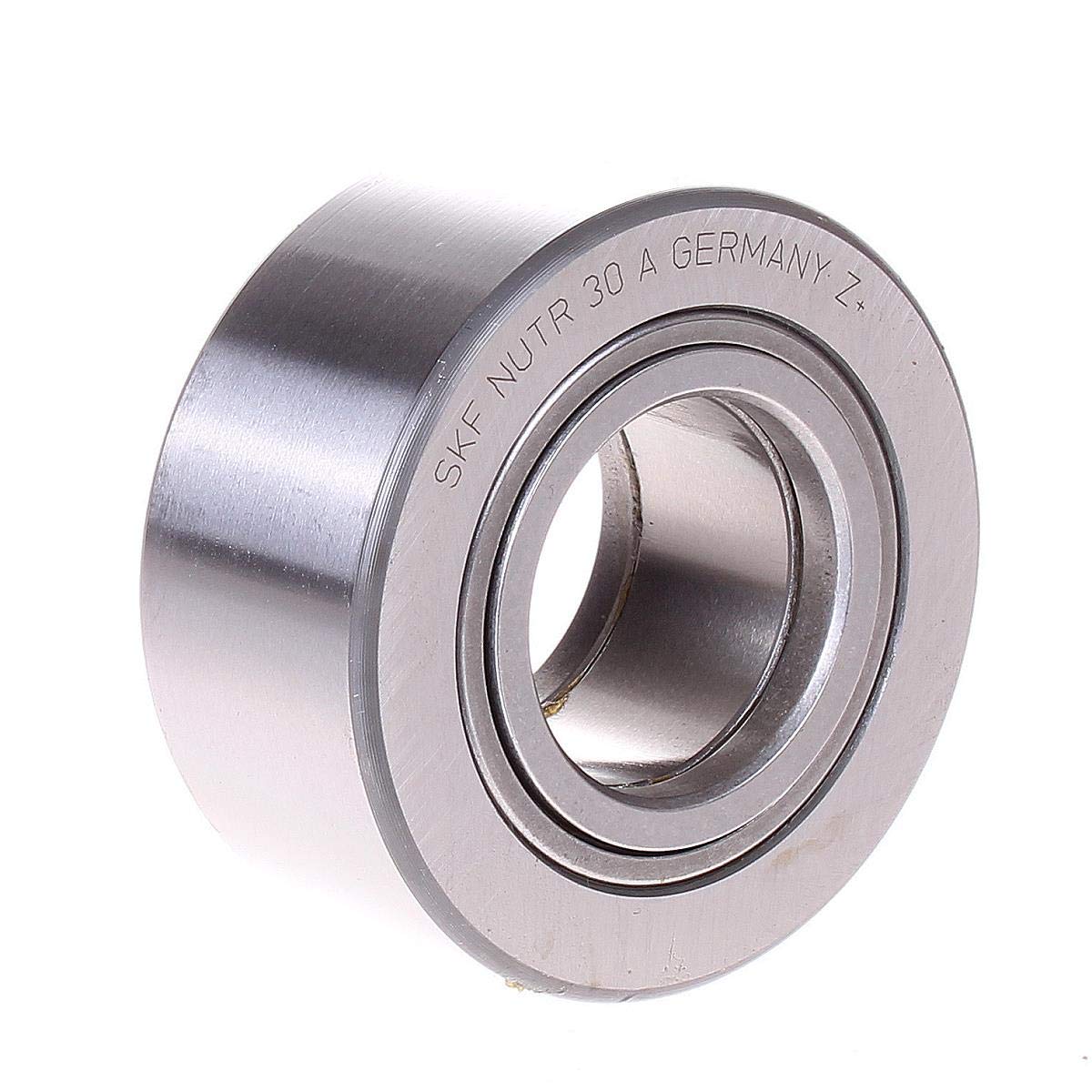 4CB366367 - CAM ROLLER