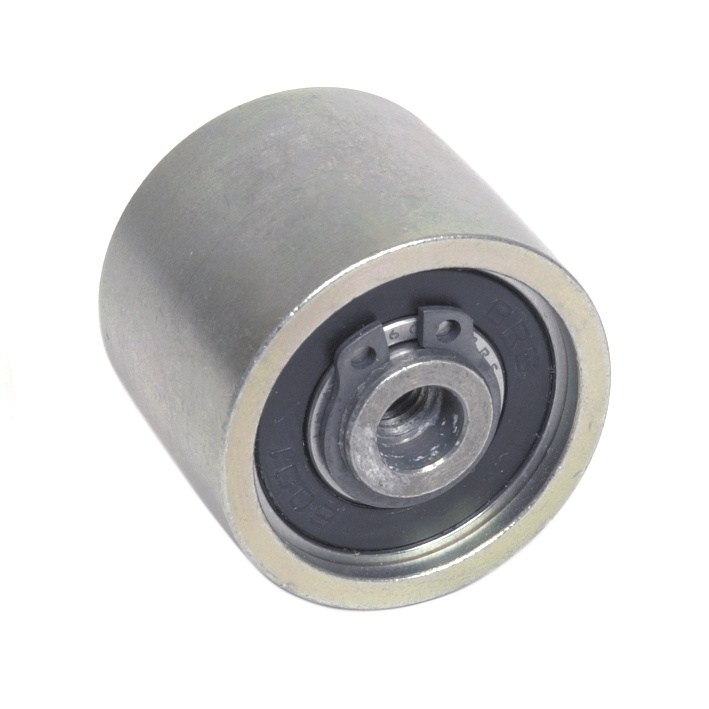 4CB03809 - ROLLER (BOWL)