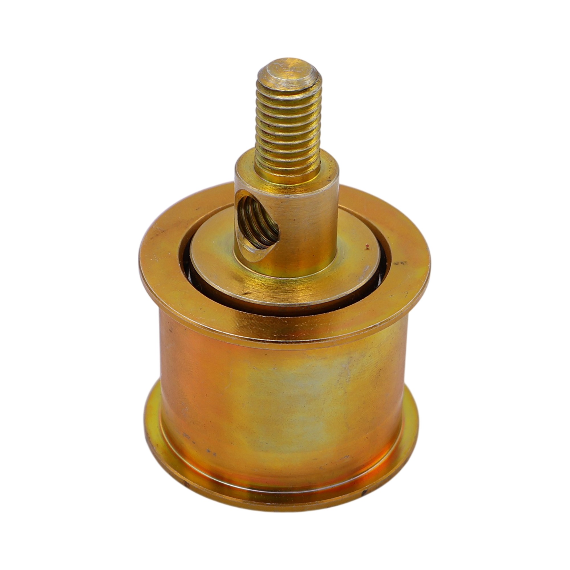 4CB62325 - TIGHTENING ROLLER
