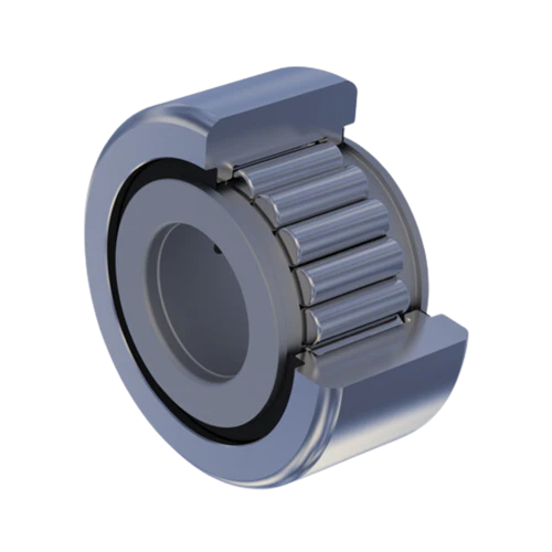 4CB54645 - CAM ROLLER