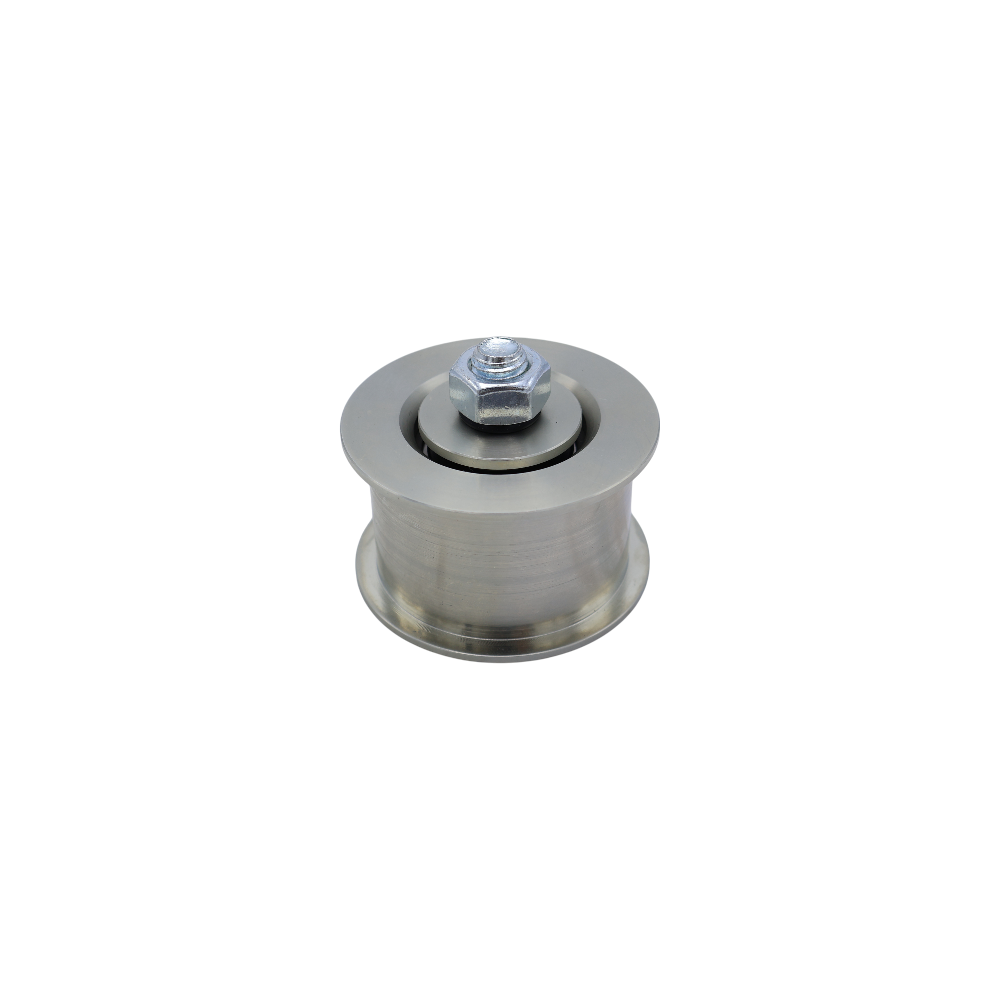 4CB58264 - ROLLER