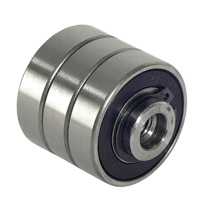 4CB03508 - SUPPORTING ROLLER