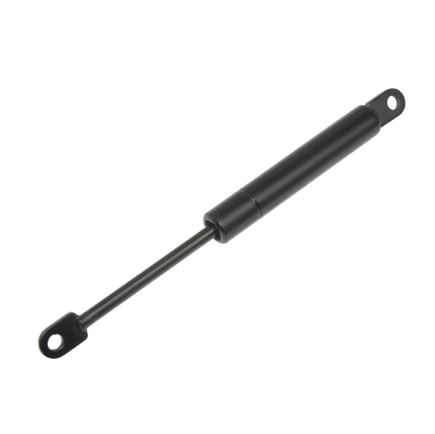 4CB01277 - SPRING