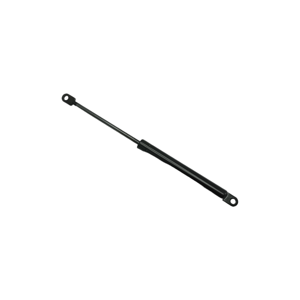 4CB54692 - SPRING