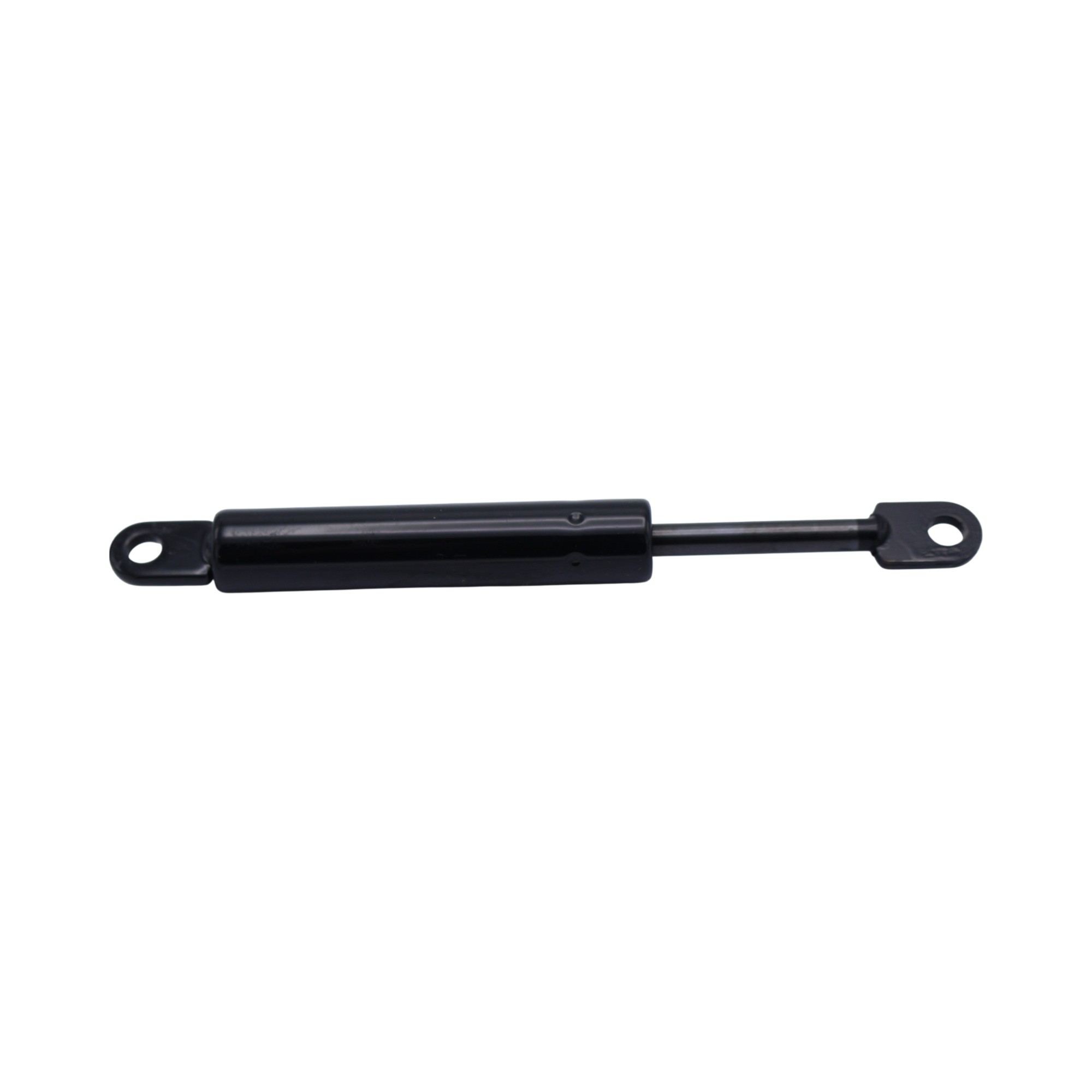 4CB60793 - SPRING