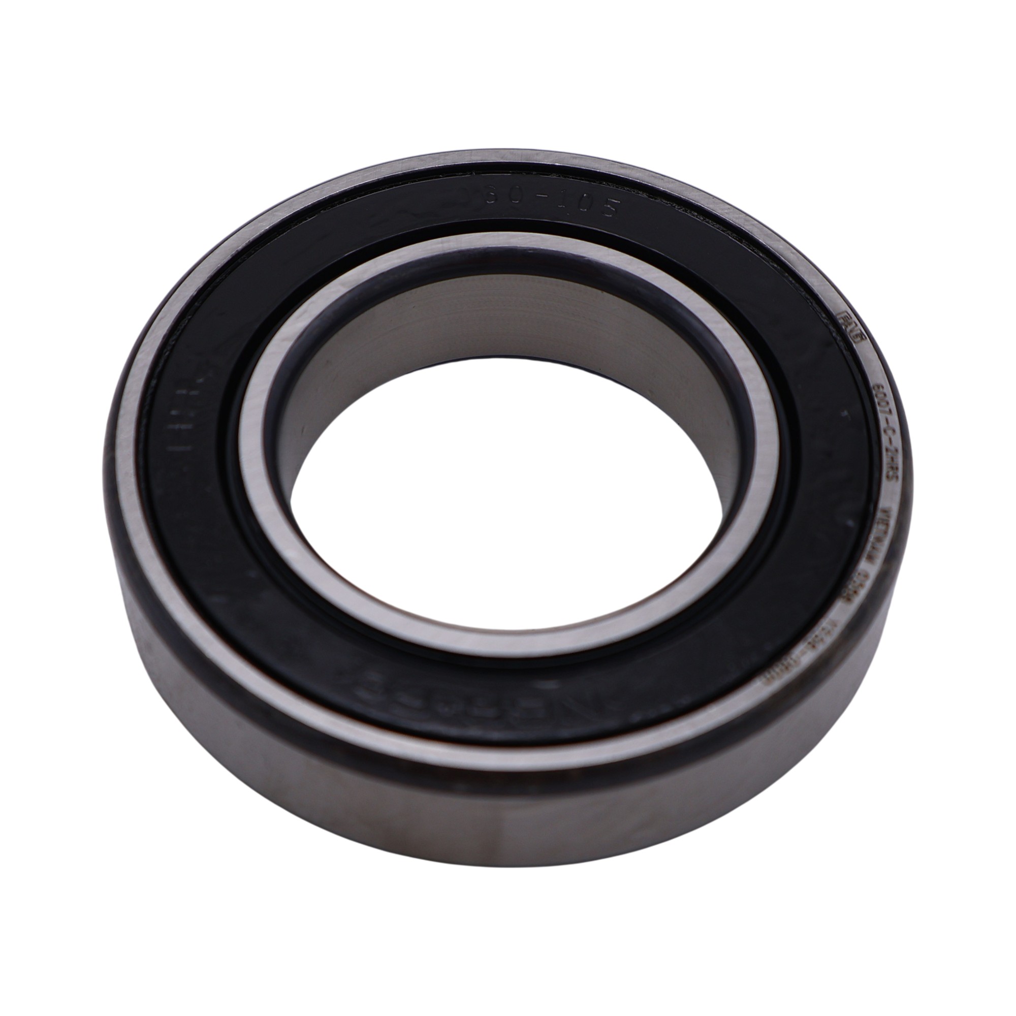 4CB05851 - SINGLE ROW BALL BEARING