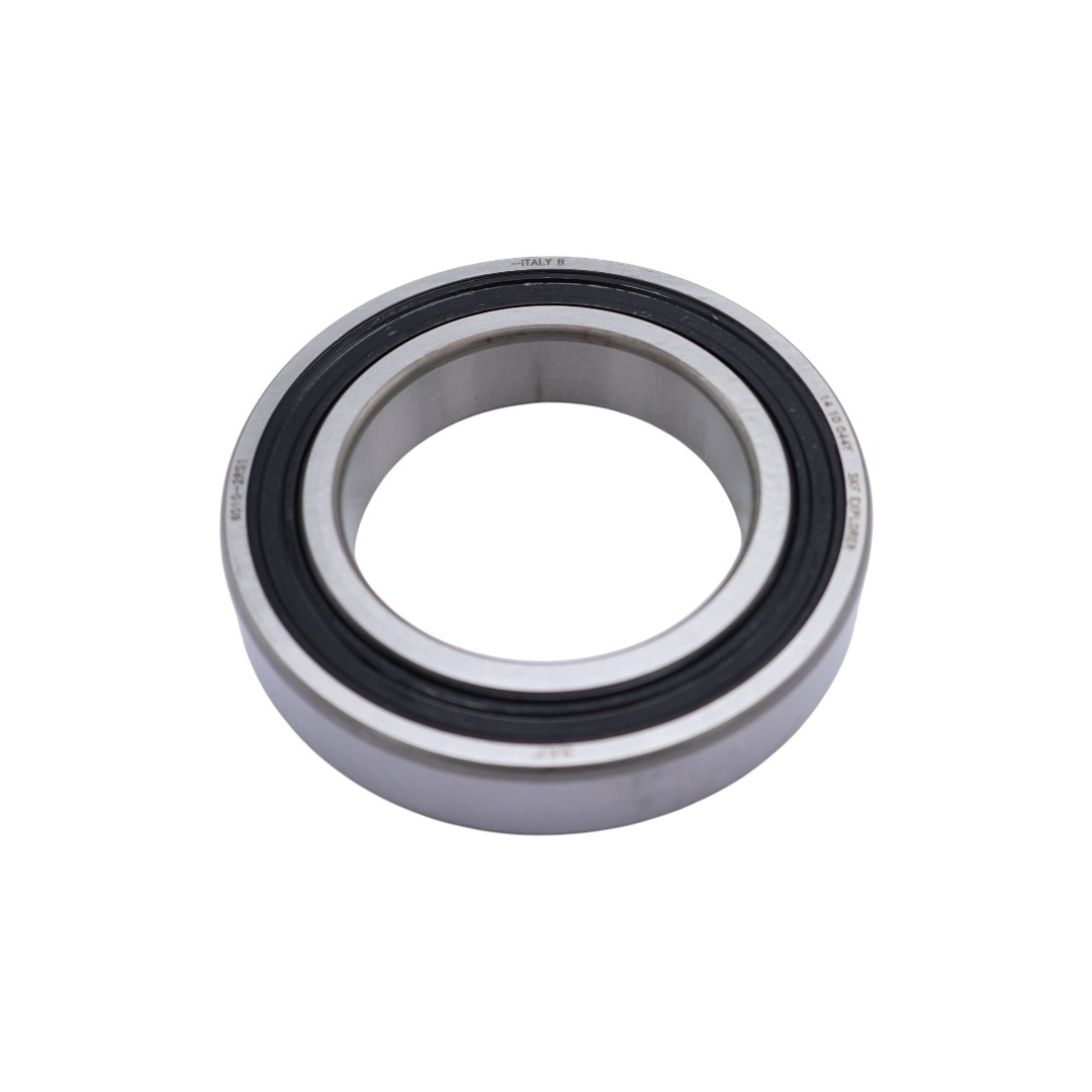 4CB05864 - SINGLE ROW BALL BEARING