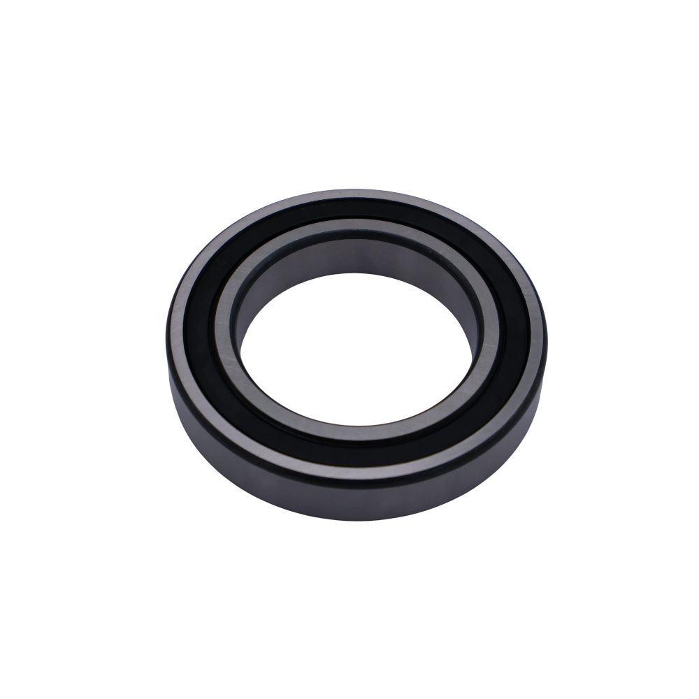 4CB05871 - SINGLE ROW BALL BEARING