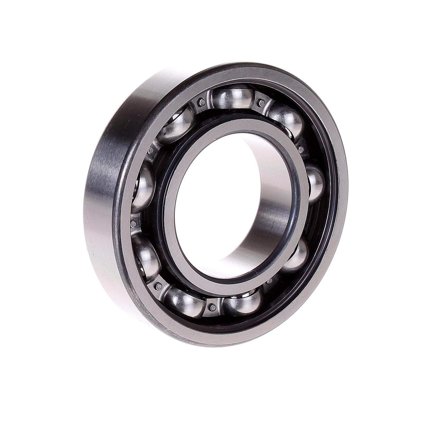 4CB05938 - SINGLE ROW BALL BEARING