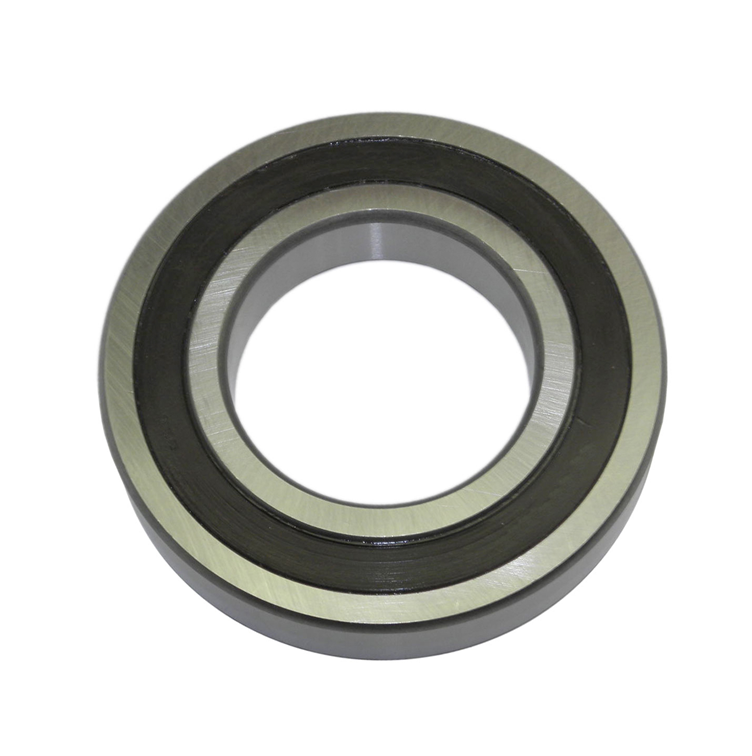 4CB05962 - SINGLE ROW BALL BEARING