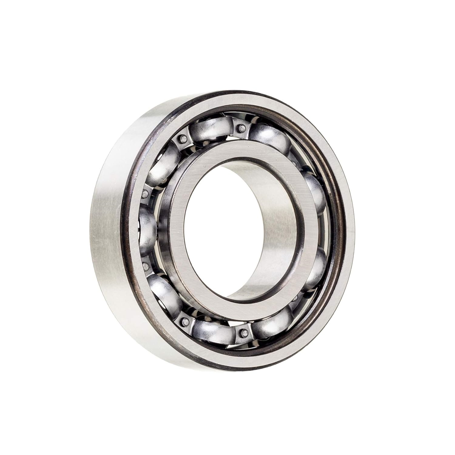 4CB05979 - SINGLE ROW BALL BEARING