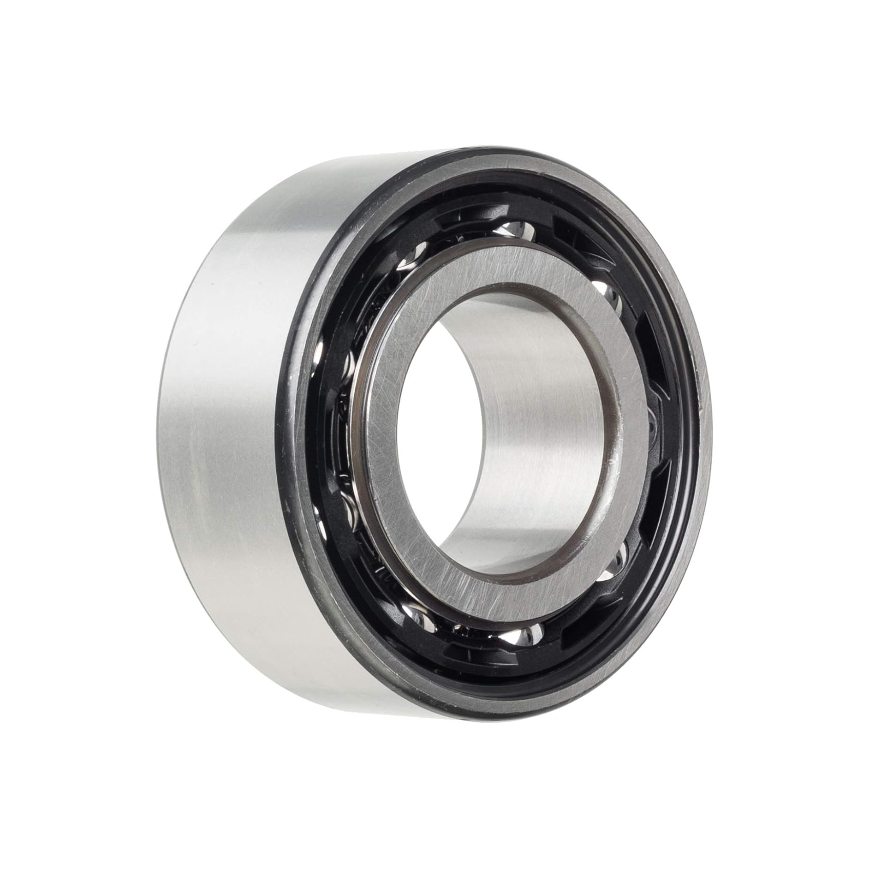 4CB06082 - DOUBLE ROW ANGULAR CONTACT BEARING