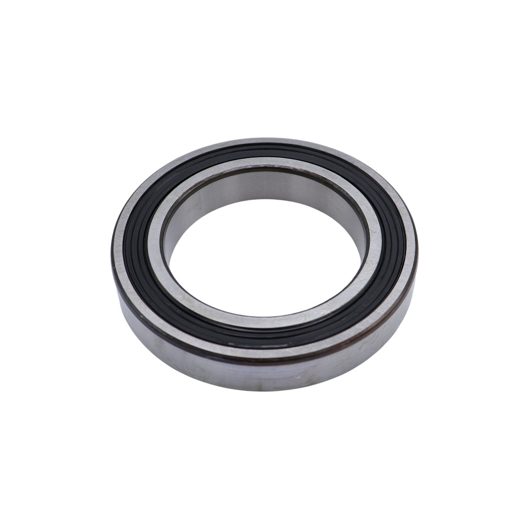 4CB06283 - SINGLE ROW BALL BEARING