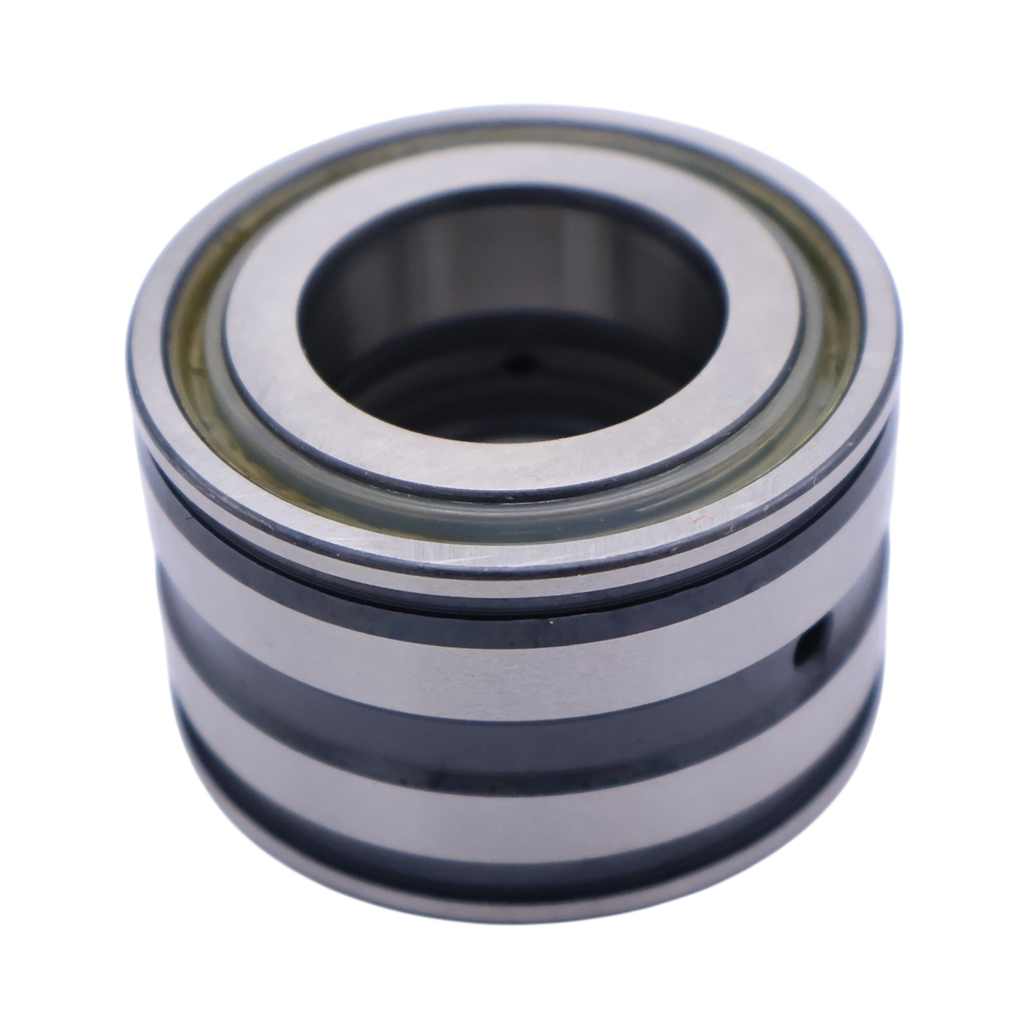 4CB54760 - BEARING
