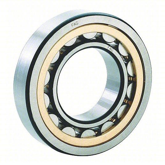 4CB06309 - SELF ALIGNING ROLLER BEARING