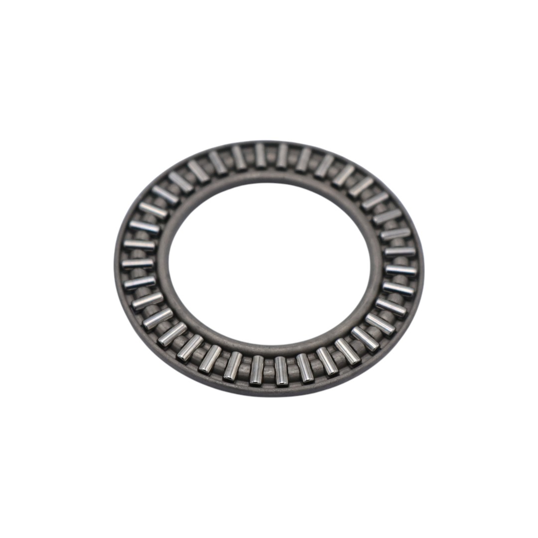4CB57822 - NEEDLE ROLLER CAGE