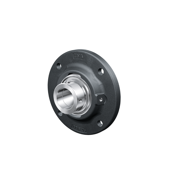 4CB77069 - PLUMMER-BLOCK