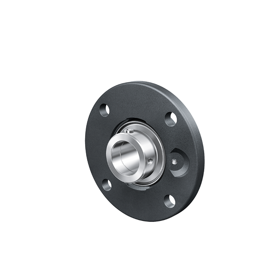 4CB77070 - PLUMMER-BLOCK