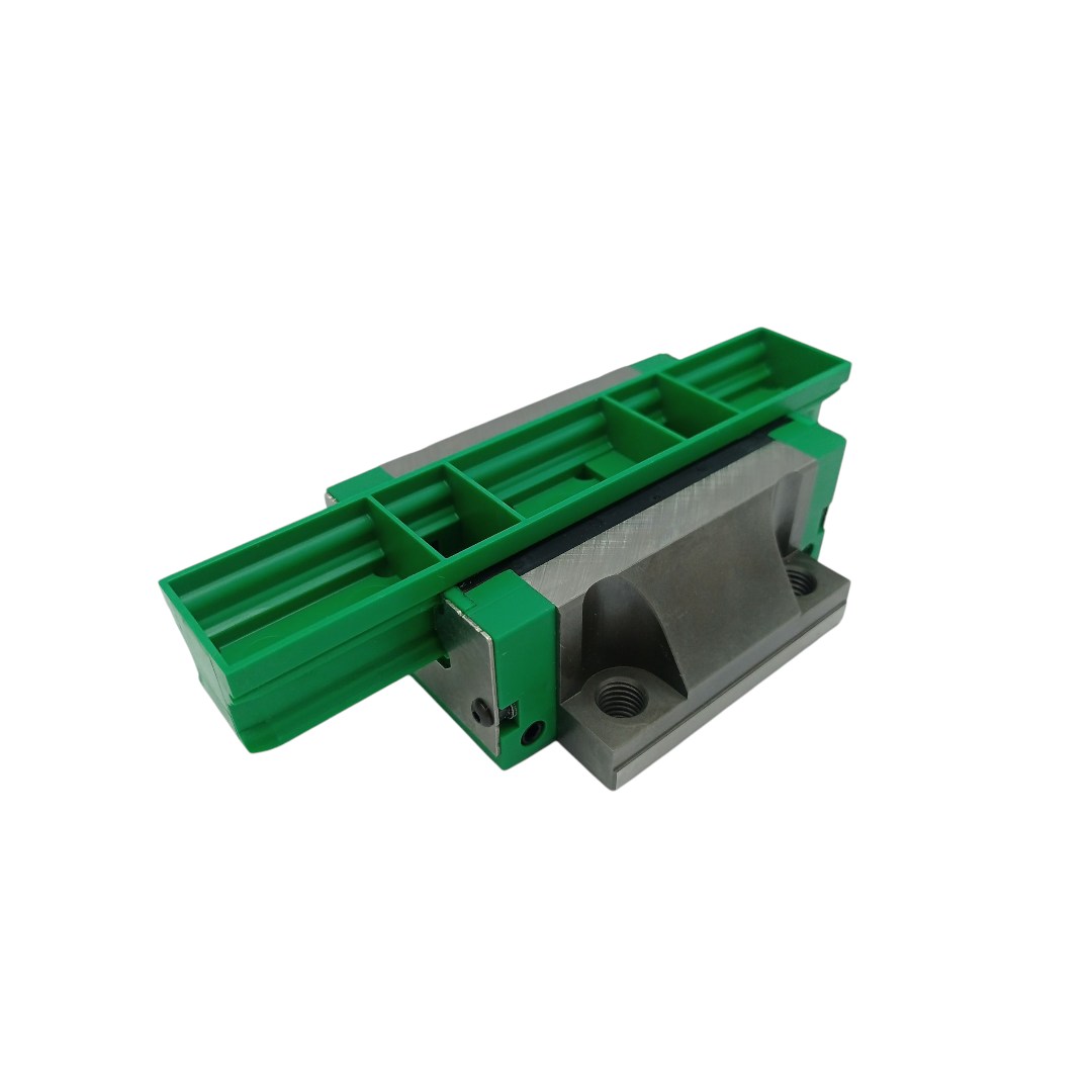 4CB58232 - CARRIAGE