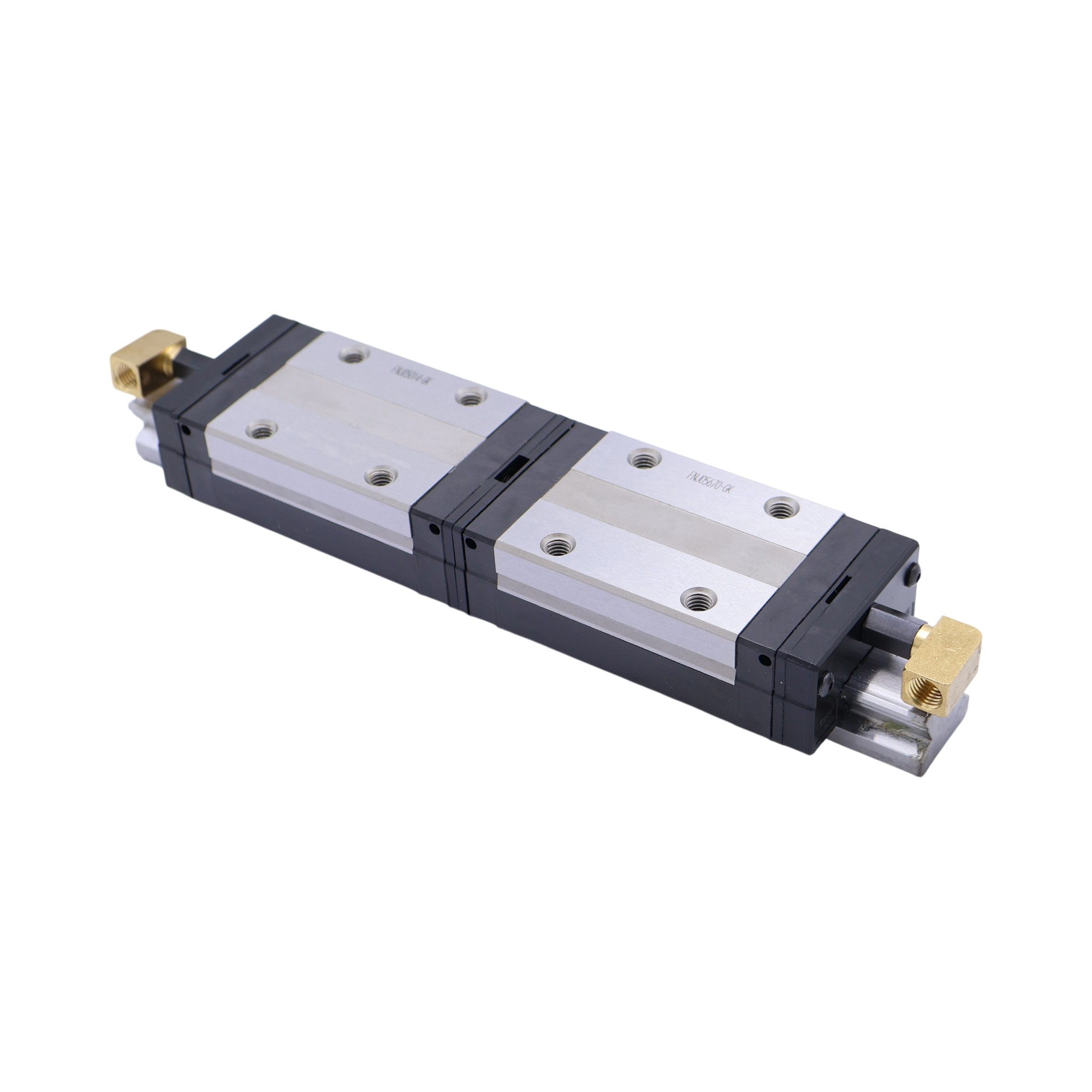 4CB66547 - GUIDING