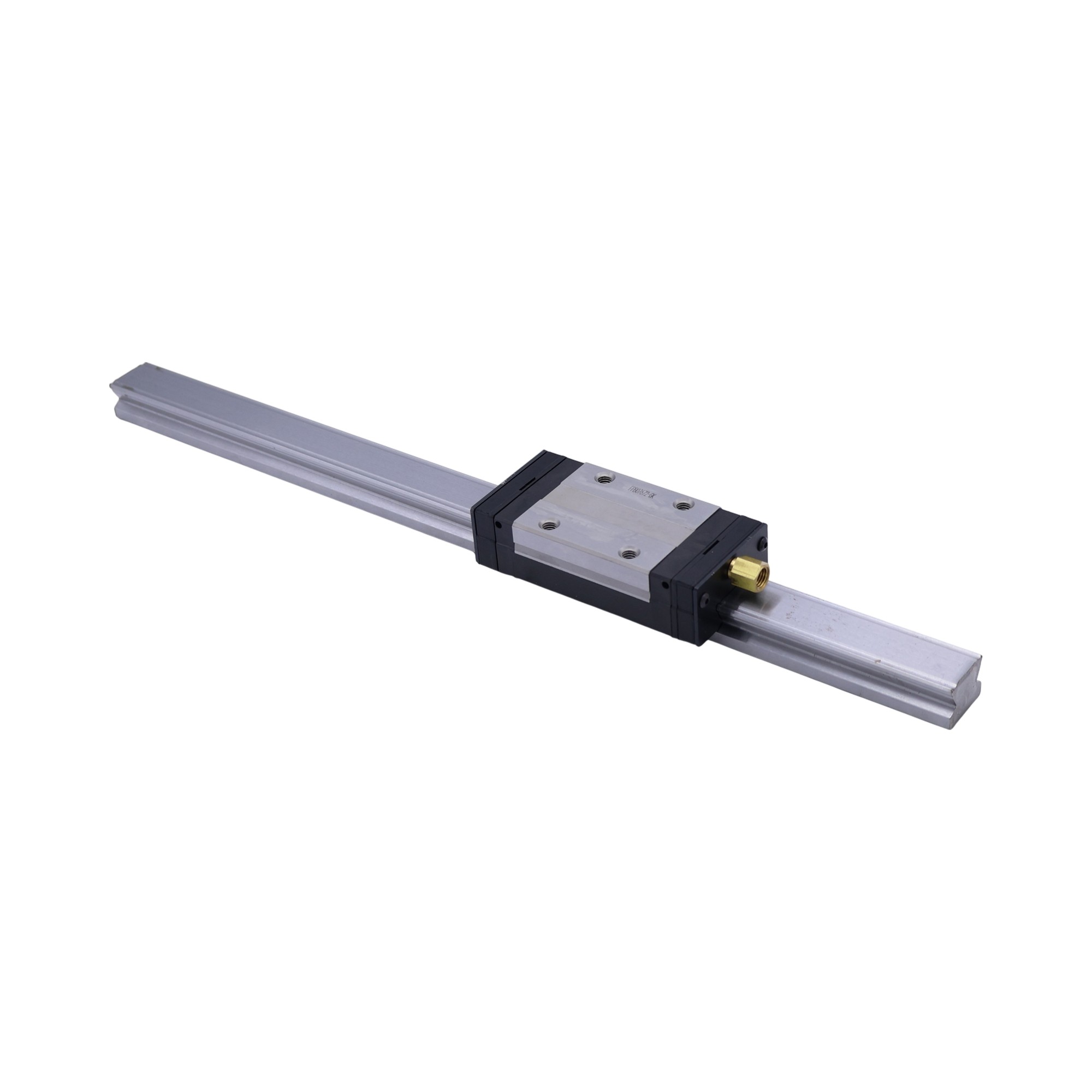 4CB63048 - LINEAR GUIDE SET