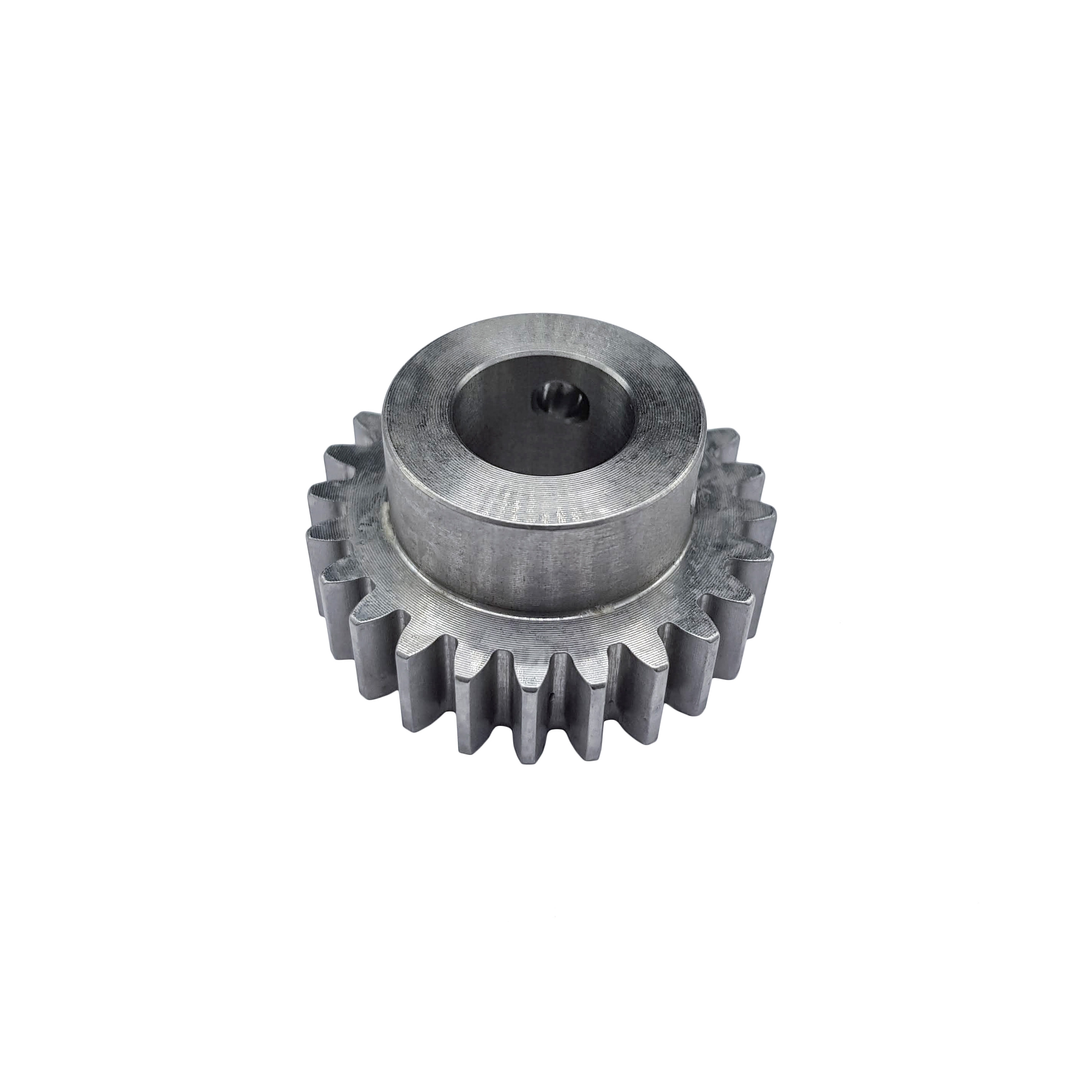 4CB54997 - GEAR
