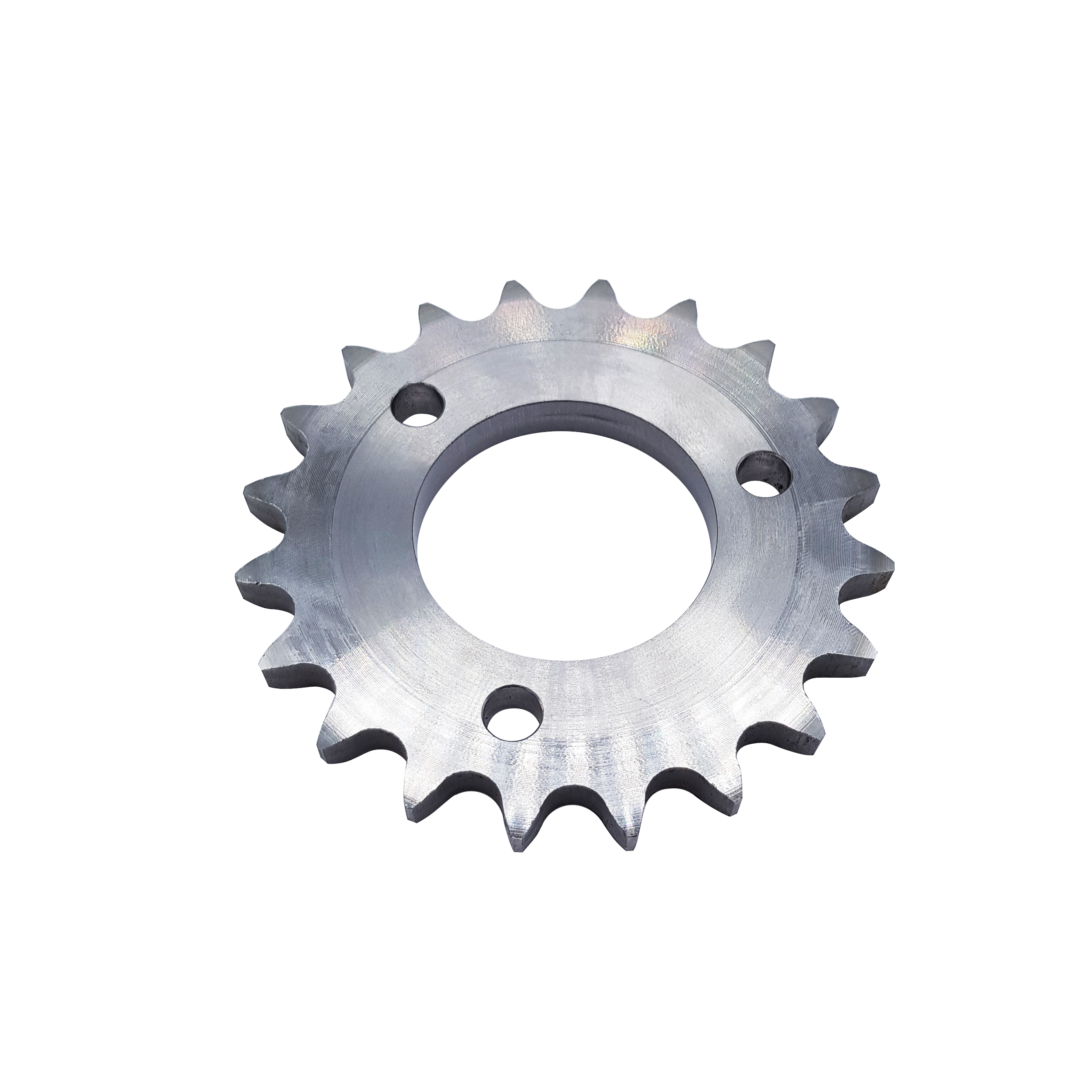 4CB55293 - SPROCKET WHEEL
